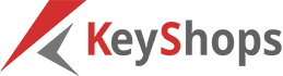 KeyShops